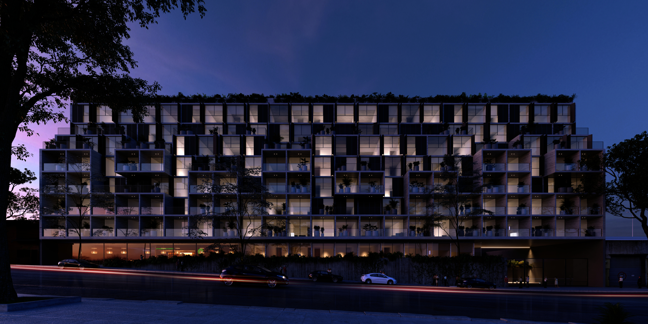 edificio